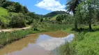 Foto 11 de Lote/Terreno à venda, 20000m² em Zona Rural, Caeté