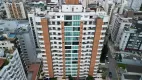 Foto 25 de Apartamento com 3 Quartos à venda, 132m² em Centro, Florianópolis