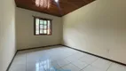 Foto 9 de Casa com 2 Quartos à venda, 60m² em Sao Geraldo, Gravataí