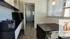 Foto 18 de Apartamento com 4 Quartos à venda, 258m² em Vila Beatriz, São Paulo