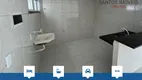 Foto 3 de Apartamento com 2 Quartos à venda, 52m² em Ancuri, Fortaleza