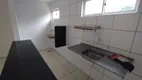 Foto 4 de Apartamento com 2 Quartos para alugar, 52m² em Padre Romualdo, Caucaia