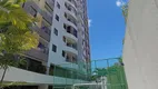 Foto 2 de Apartamento com 2 Quartos à venda, 55m² em Mauricio de Nassau, Caruaru