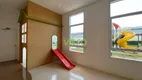 Foto 33 de Apartamento com 3 Quartos à venda, 121m² em Jardim Santo Antônio, Americana