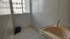 Foto 11 de Apartamento com 3 Quartos para alugar, 64m² em Arthur Lundgren I, Paulista