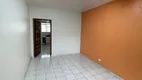 Foto 2 de Casa com 3 Quartos à venda, 249m² em Jardim Maria Virginia, São Paulo