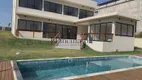 Foto 9 de Casa de Condomínio com 4 Quartos à venda, 305m² em Vila Baixo, Itupeva