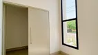 Foto 9 de Casa de Condomínio com 3 Quartos à venda, 197m² em Zona Sul, Uberlândia