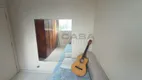 Foto 6 de Apartamento com 2 Quartos à venda, 46m² em São Patrício, Serra