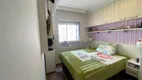 Foto 22 de Apartamento com 2 Quartos à venda, 55m² em Belenzinho, São Paulo