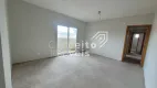 Foto 9 de Apartamento com 2 Quartos à venda, 83m² em Jardim Carvalho, Ponta Grossa