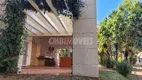 Foto 19 de Casa de Condomínio com 4 Quartos à venda, 380m² em Parque Taquaral, Campinas