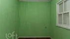 Foto 7 de Casa com 2 Quartos à venda, 80m² em Marechal Rondon, Canoas