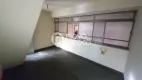 Foto 14 de Ponto Comercial à venda, 90m² em Benfica, Rio de Janeiro