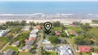 Foto 2 de Lote/Terreno à venda, 700m² em Balneário Bella Torres, Passo de Torres