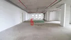 Foto 10 de Ponto Comercial à venda, 437m² em Vila Madalena, São Paulo