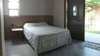 Foto 20 de Casa de Condomínio com 3 Quartos à venda, 263m² em Martim de Sa, Caraguatatuba