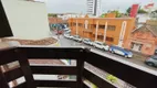 Foto 7 de Apartamento com 2 Quartos à venda, 74m² em Centro, São Leopoldo