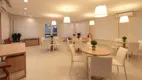 Foto 19 de Apartamento com 2 Quartos à venda, 72m² em Sacomã, São Paulo