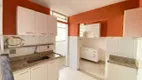 Foto 25 de Apartamento com 3 Quartos à venda, 98m² em Prado, Belo Horizonte