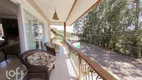 Foto 20 de Casa com 4 Quartos à venda, 310m² em Vale das Colinas, Gramado