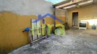 Foto 19 de Casa com 3 Quartos à venda, 398m² em IAPI, Osasco