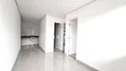 Foto 2 de Apartamento com 2 Quartos à venda, 34m² em Vila Matilde, São Paulo