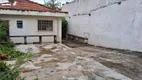 Foto 33 de Apartamento com 3 Quartos para venda ou aluguel, 280m² em Vila Guarani, São Paulo