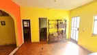 Foto 3 de Casa com 3 Quartos à venda, 250m² em São Gabriel, Belo Horizonte