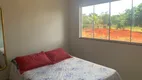 Foto 7 de Fazenda/Sítio com 3 Quartos para venda ou aluguel, 1810m² em Zona Rural, Bela Vista de Goiás