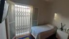 Foto 12 de Casa com 3 Quartos à venda, 175m² em Centro, Jacareí