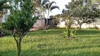Foto 2 de Fazenda/Sítio com 3 Quartos à venda, 298m² em Bosque dos Eucaliptos, Aracoiaba da Serra