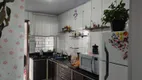 Foto 9 de Casa com 3 Quartos à venda, 56m² em Santa Clara, Piraquara