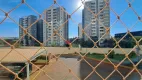 Foto 9 de Apartamento com 3 Quartos para alugar, 102m² em Jardim Nova Aliança Sul, Ribeirão Preto