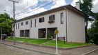 Foto 4 de Casa de Condomínio com 2 Quartos à venda, 138m² em Juriti, Nova Petrópolis