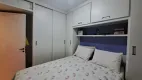 Foto 13 de Apartamento com 2 Quartos à venda, 56m² em Campinho, Rio de Janeiro