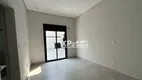 Foto 11 de Casa de Condomínio com 3 Quartos à venda, 231m² em Residencial Duas Marias, Indaiatuba