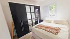 Foto 16 de Apartamento com 2 Quartos à venda, 50m² em Jardim Prestes de Barros, Sorocaba