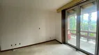 Foto 32 de Sobrado com 7 Quartos para alugar, 700m² em Boa Vista, Joinville