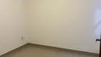 Foto 13 de Casa com 3 Quartos à venda, 110m² em Vila Maria Luiza, Goiânia