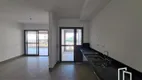 Foto 10 de Apartamento com 3 Quartos à venda, 129m² em Alto da Mooca, São Paulo