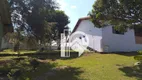 Foto 19 de Fazenda/Sítio com 2 Quartos à venda, 1310m² em Chacaras Reunidas Igarapés, Jacareí