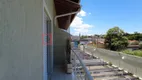 Foto 3 de Casa de Condomínio com 2 Quartos à venda, 95m² em Chácara Primavera, Campinas