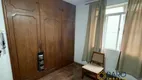 Foto 9 de Apartamento com 4 Quartos à venda, 147m² em Sion, Belo Horizonte