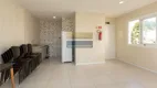 Foto 24 de Apartamento com 2 Quartos à venda, 61m² em Santa Maria Goretti, Porto Alegre