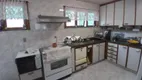 Foto 17 de Casa com 3 Quartos à venda, 256m² em Quarteirão Ingelhein, Petrópolis