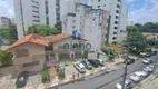 Foto 29 de Apartamento com 2 Quartos para alugar, 82m² em Itaigara, Salvador