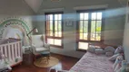 Foto 22 de Casa de Condomínio com 5 Quartos à venda, 426m² em Alphaville, Santana de Parnaíba