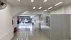 Foto 5 de Ponto Comercial para alugar, 600m² em Pinheiros, São Paulo