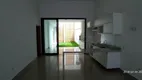Foto 3 de Casa de Condomínio com 3 Quartos à venda, 155m² em Villa Branca, Jacareí